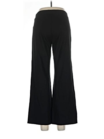 Jude Connally Dress Pants (view 2)