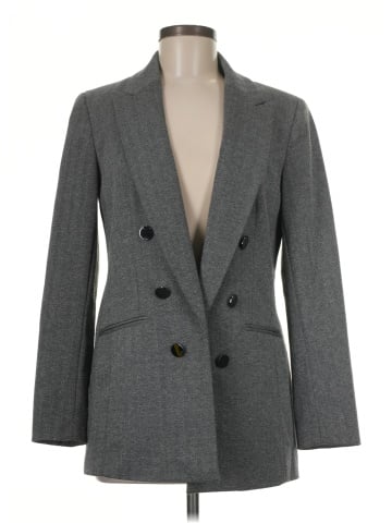 Bar III Blazer (view 1)