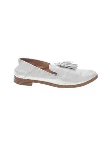 Franco Sarto Flats (view 1)