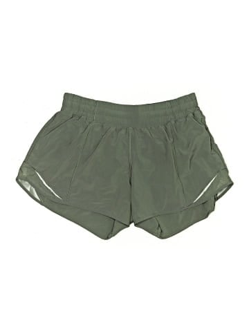 Lululemon Athletica Athletic Shorts (view 1)