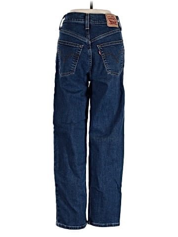Levi's Jeans (view 2)