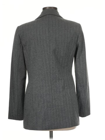 Bar III Blazer (view 2)
