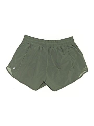 Lululemon Athletica Athletic Shorts (view 2)