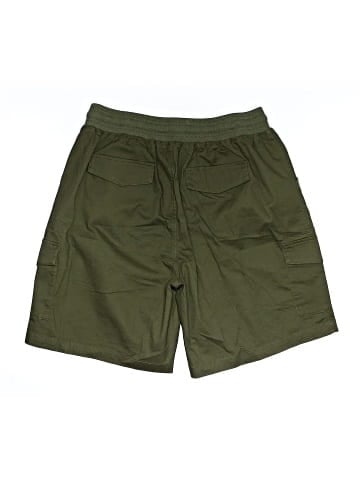 Unbranded Cargo Shorts (view 2)