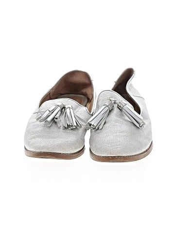 Franco Sarto Flats (view 2)
