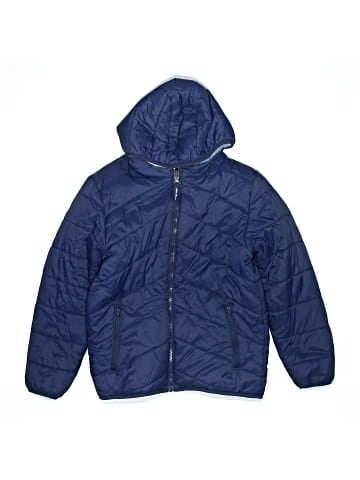 Eddie Bauer Zip Up Hoodie (view 1)