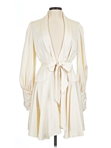 Alexia Admor Casual Dress (view 1)