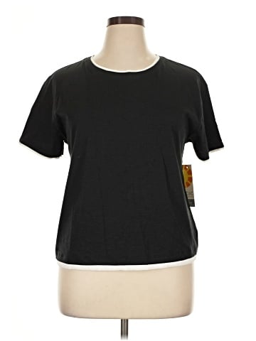 C&C California Short Sleeve T-Shirt (view 1)