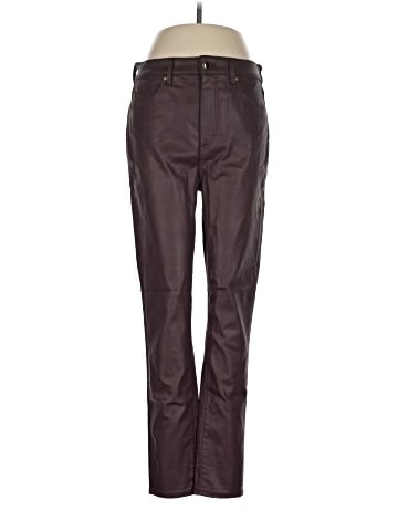 Ann Taylor Casual Pants (view 1)