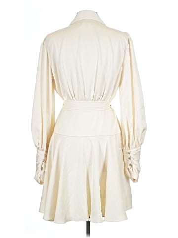 Alexia Admor Casual Dress (view 2)