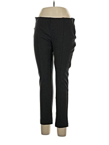 Jones New York Dress Pants (view 1)