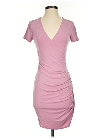 Guess Cocktail Dress (view 1)