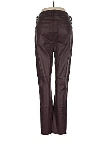 Ann Taylor Casual Pants (view 2)