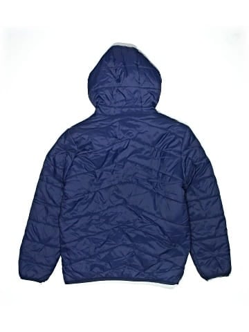 Eddie Bauer Zip Up Hoodie (view 2)
