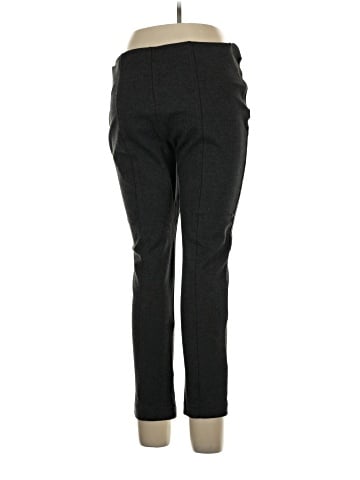 Jones New York Dress Pants (view 2)