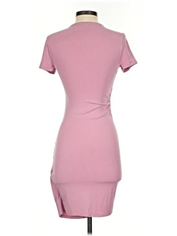 Guess Cocktail Dress (view 2)