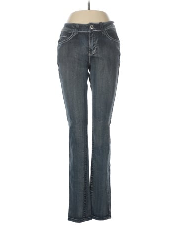 Assorted Brands Jeans (view 1)