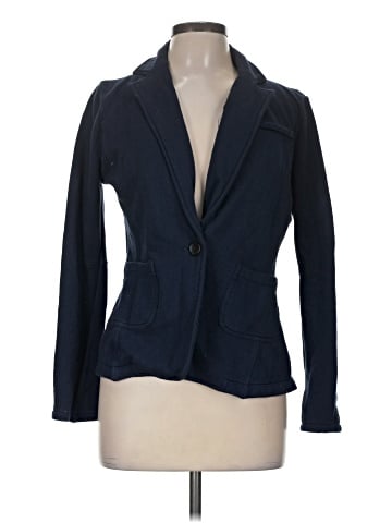 Ecru Blazer (view 1)
