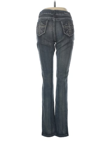 Assorted Brands Jeans (view 2)