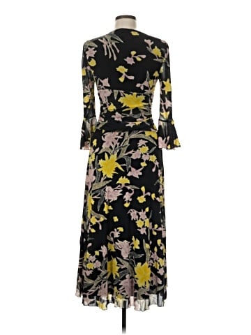 Diane von Furstenberg Casual Dress (view 2)