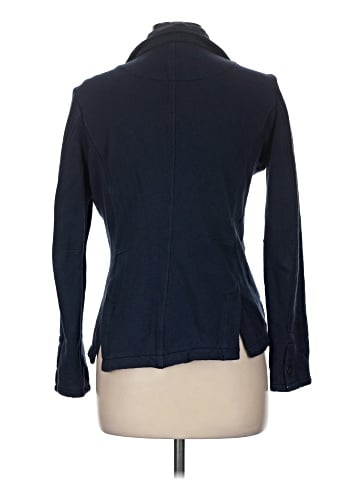 Ecru Blazer (view 2)