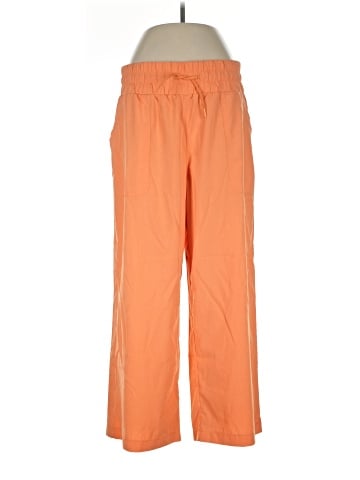 Mondetta Casual Pants (view 1)