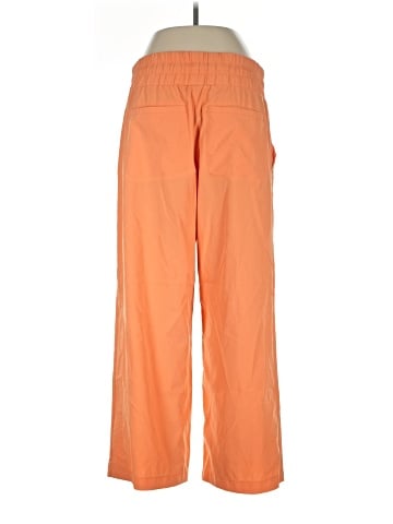 Mondetta Casual Pants (view 2)