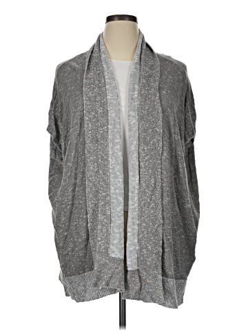 Eileen Fisher Cardigan (view 1)