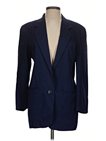 The Limited Blazer (view 1)