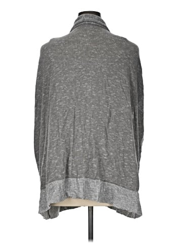 Eileen Fisher Cardigan (view 2)