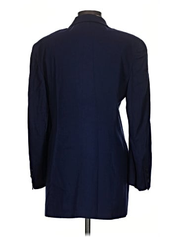 The Limited Blazer (view 2)