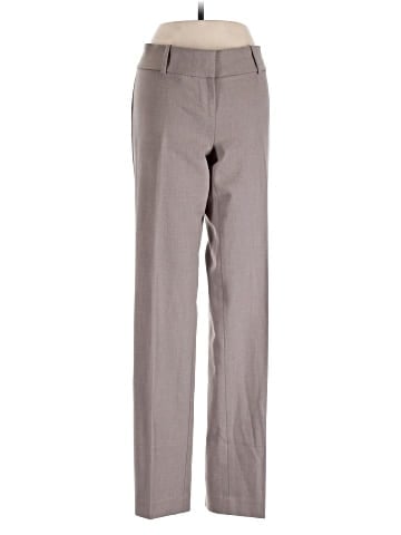 Ann Taylor Dress Pants (view 1)