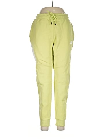 Nike Track Pants (view 1)