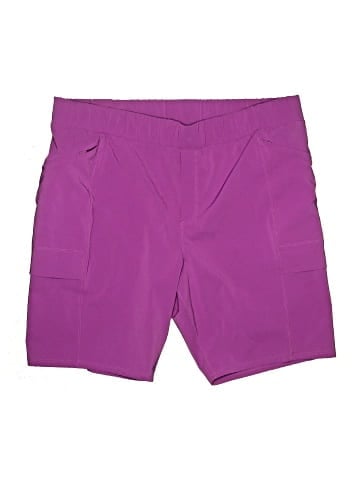 Eddie Bauer Board Shorts (view 1)