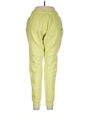 Nike Track Pants (view 2)