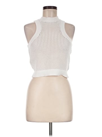 Express Tank Top (view 1)