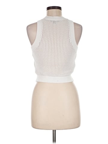 Express Tank Top (view 2)