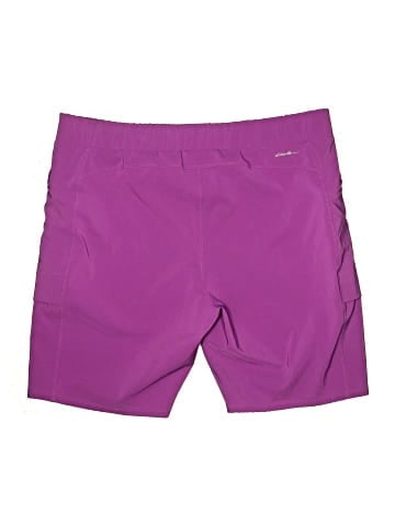Eddie Bauer Board Shorts (view 2)