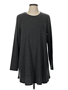 Eileen Fisher Casual Dress (view 1)