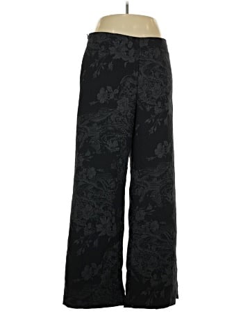 Nike Casual Pants (view 1)