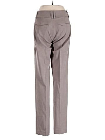 Ann Taylor Dress Pants (view 2)