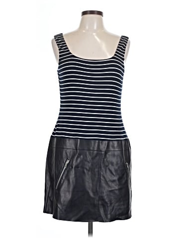 Bailey 44 Casual Dress (view 1)
