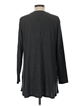Eileen Fisher Casual Dress (view 2)