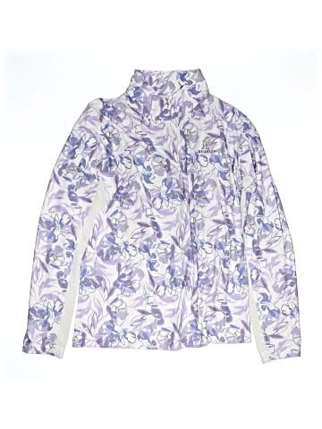 Performance Rash Guard (view 1)