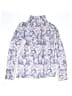 Performance Purple Rash Guard Size XL - photo 1