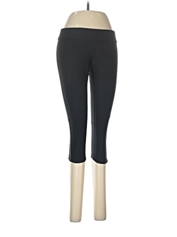 Nike Active Pants (view 1)