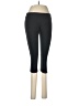Nike Black Active Pants Size M - photo 1