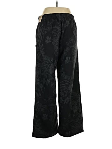 Nike Casual Pants (view 2)