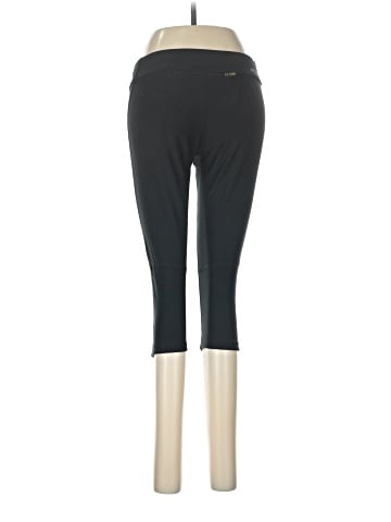 Nike Active Pants (view 2)