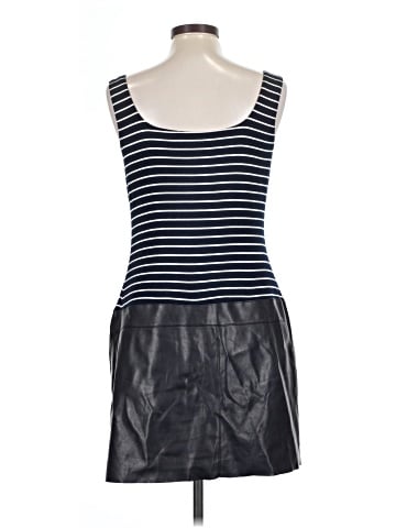 Bailey 44 Casual Dress (view 2)